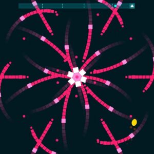 Just Shapes & Beats Mega Bundle [PS4] - изображение 4