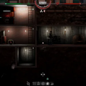 Mr. Prepper DLC Bundle [PS4] - изображение 3