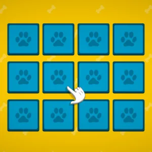 Dogs And Paws [PS4,&nbsp;PS5] - изображение 4