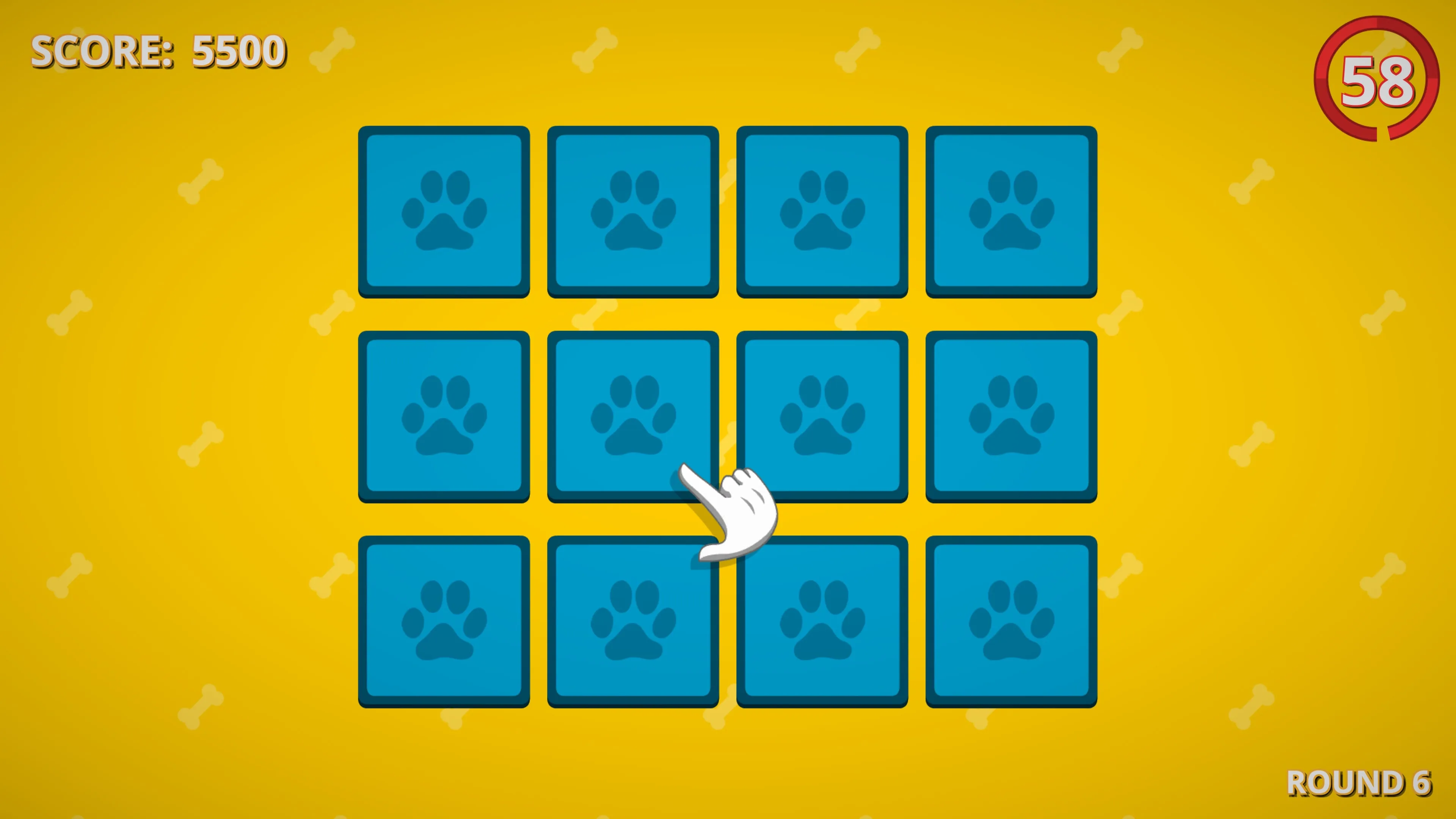 Dogs And Paws [PS4,&nbsp;PS5] - изображение 4