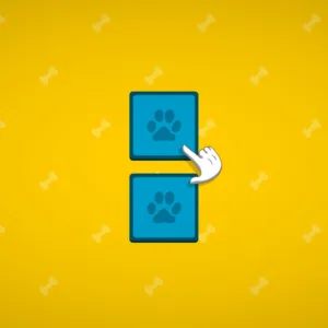 Dogs And Paws [PS4,&nbsp;PS5] - изображение 3