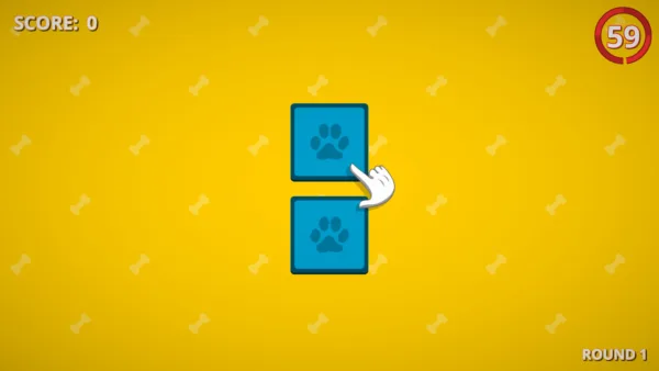 Dogs And Paws [PS4,&nbsp;PS5] - изображение 3