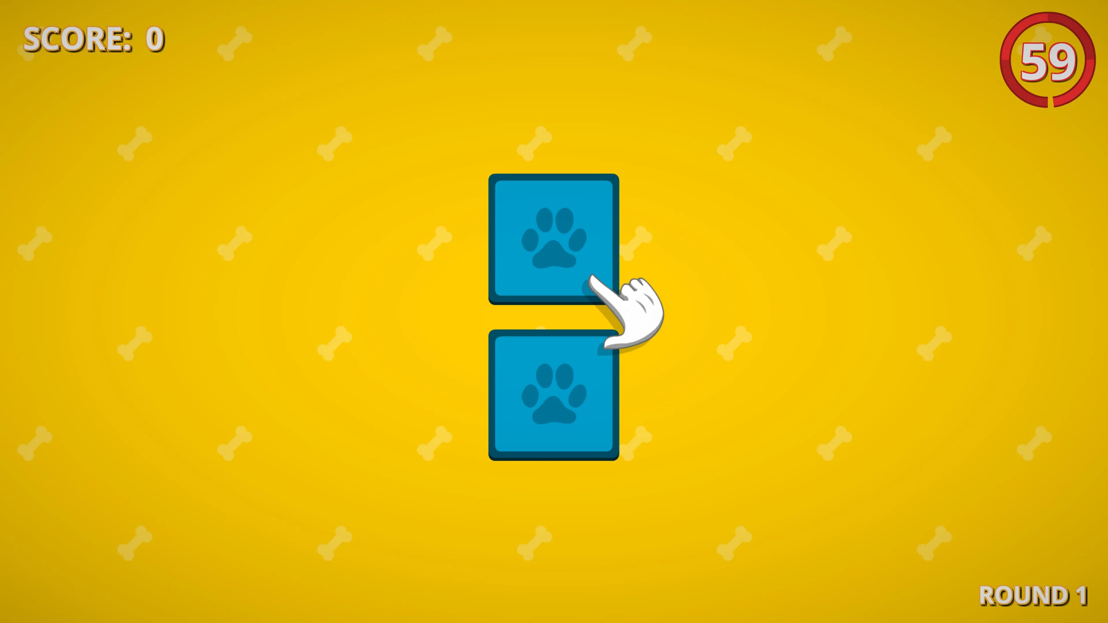 Dogs And Paws [PS4,&nbsp;PS5] - изображение 3