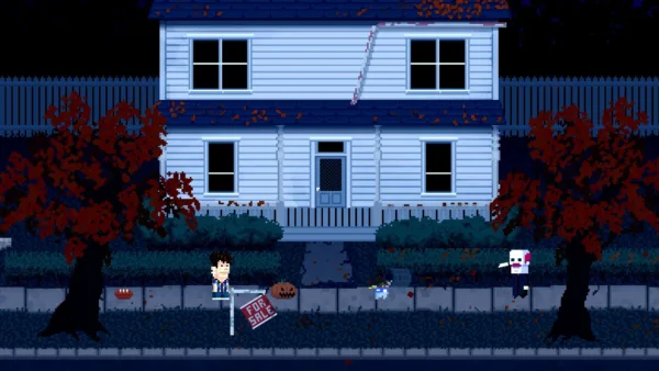 Lakeview Cabin Collection [PS4,&nbsp;PS5] - изображение 3
