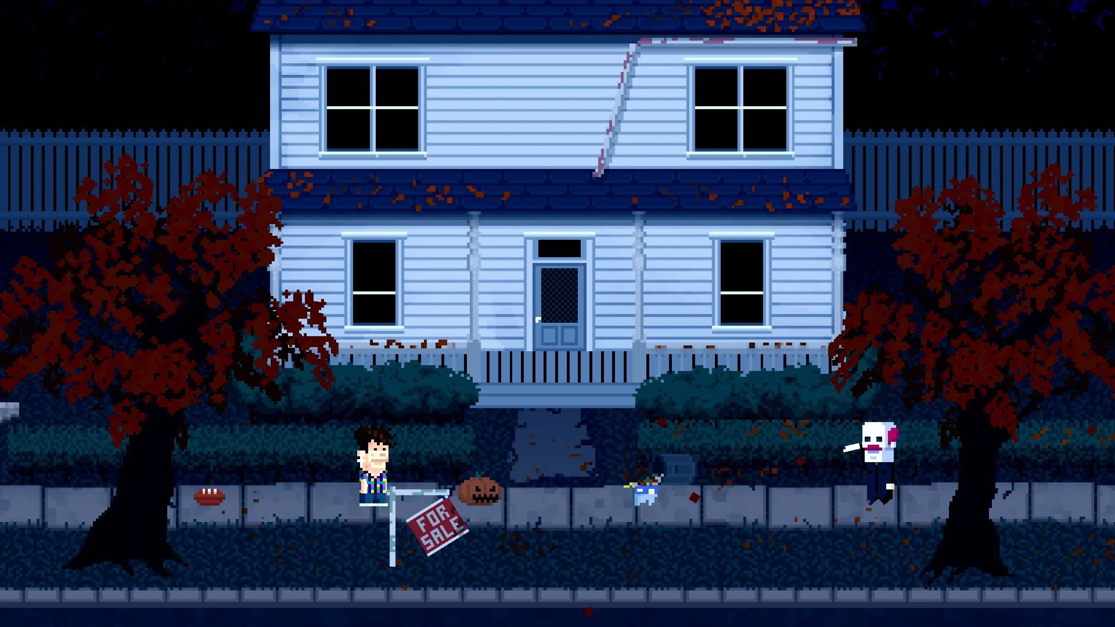 Lakeview Cabin Collection [PS4,&nbsp;PS5] - изображение 3