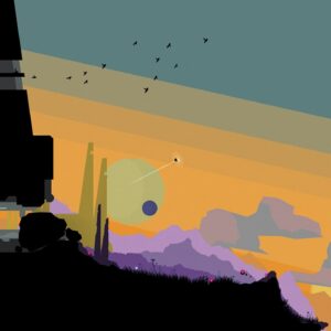 forma.8 [PS4] - изображение 2