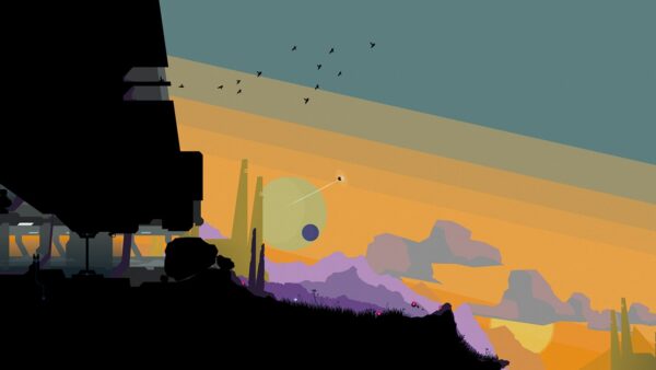forma.8 [PS4] - изображение 2