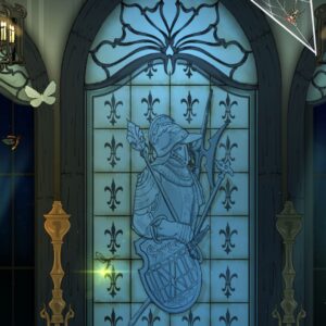 Spider: Rite of the Shrouded Moon [PS4] - изображение 2