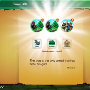ROYAL BUNDLE [PS4] - изображение 2