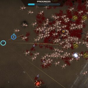 10tons Triplepack [PS4] - изображение 2