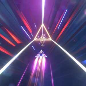 AVICII Invector: Encore Edition [PS4] - изображение 3