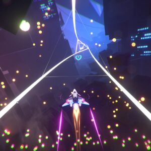 AVICII Invector: Encore Edition [PS4] - изображение 4