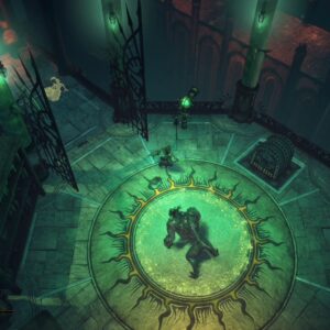 VAN HELSING: DOUBLE PACK [PS4] - изображение 4