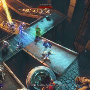 VAN HELSING: DOUBLE PACK [PS4] - изображение 2
