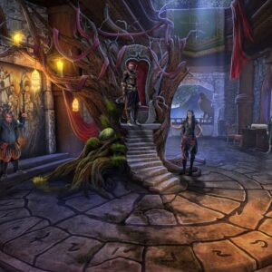 Queen's Quest Bundle [PS4] - изображение 2