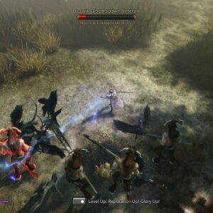VAN HELSING: DOUBLE PACK [PS4] - изображение 3