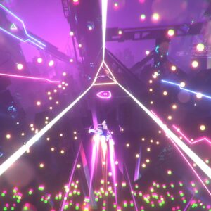 AVICII Invector: Encore Edition [PS4] - изображение 2