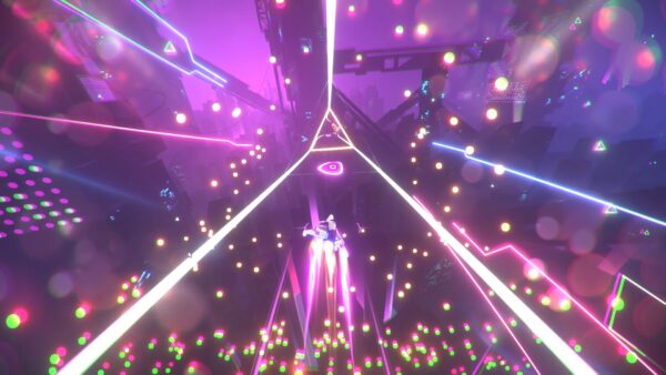 AVICII Invector: Encore Edition [PS4] - изображение 2