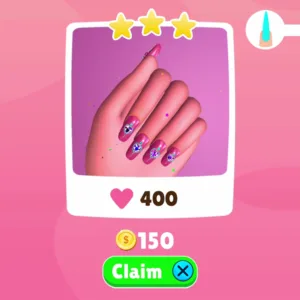 Acrylic Nails!: Complete Edition [PS4] - изображение 4