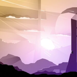 forma.8 [PS4] - изображение 3