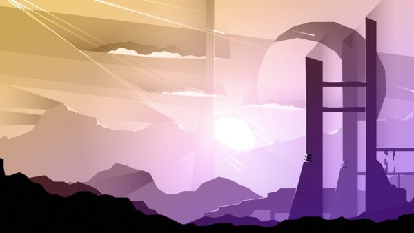 forma.8 [PS4] - изображение 3