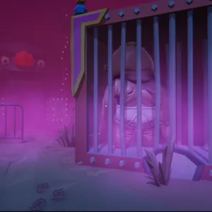 Circus of TimTim [PS4] - изображение 2