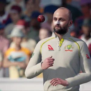 Cricket 19 - Ultimate Edition Bundle [PS4] - изображение 4