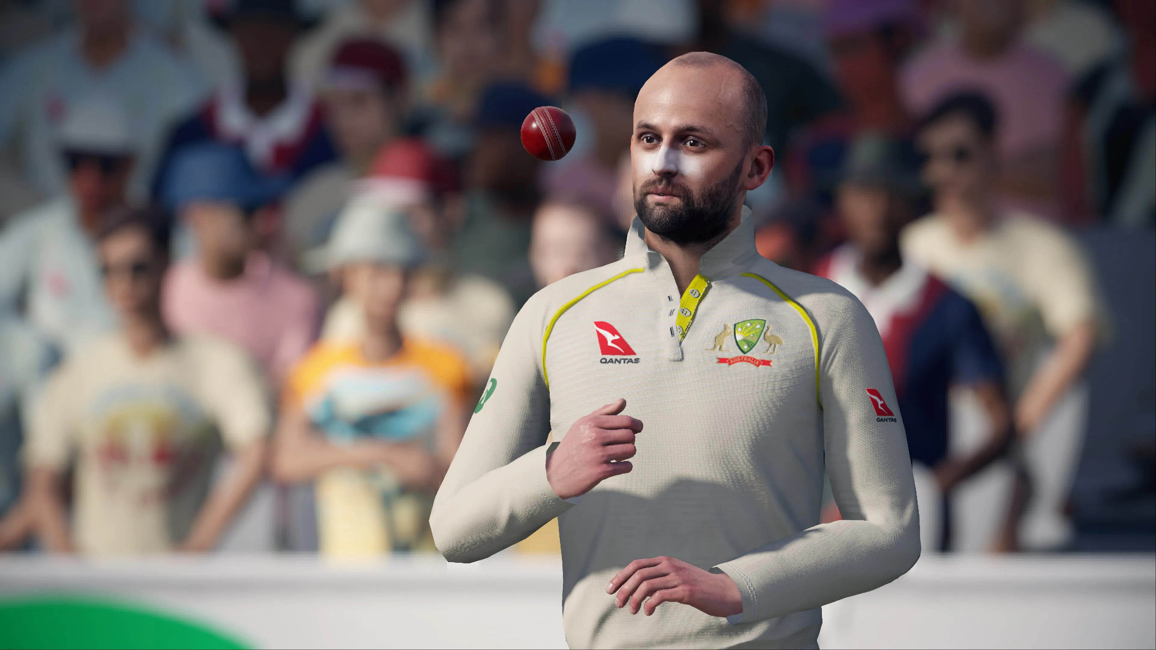 Cricket 19 - Ultimate Edition Bundle [PS4] - изображение 4
