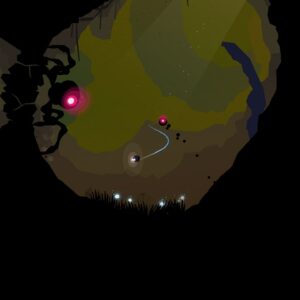 forma.8 [PS4] - изображение 4