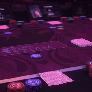 Poker Mega Pack [PS4] - изображение 4