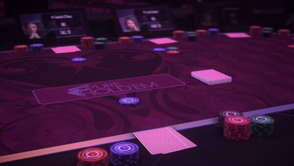 Poker Mega Pack [PS4] - изображение 4