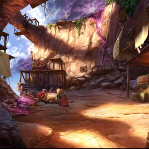 Globetrotter Bundle [PS4] - изображение 4