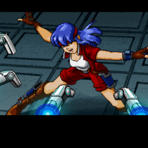 Cosmic Star Heroine [PS4] - изображение 4