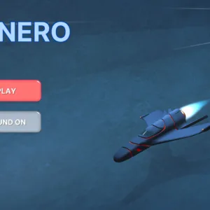 Runnero [PS4,&nbsp;PS5] - изображение 2