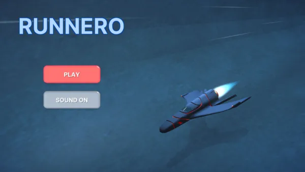 Runnero [PS4,&nbsp;PS5] - изображение 2
