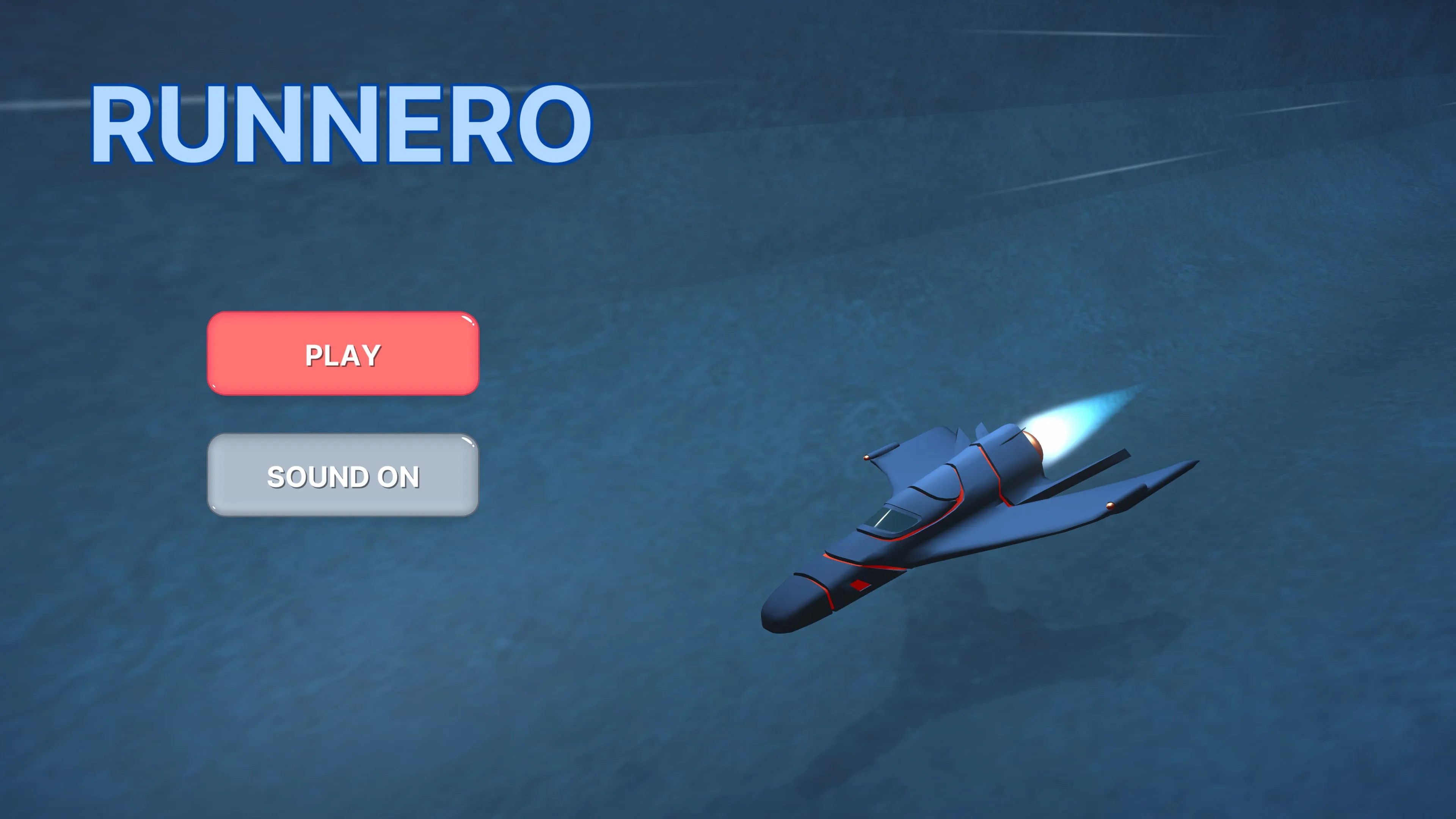 Runnero [PS4,&nbsp;PS5] - изображение 2