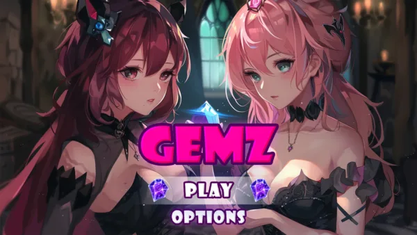Gemz 6 Avatar Bundle [PS5] - изображение 3