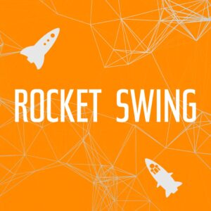 Rocket Swing [PS5]