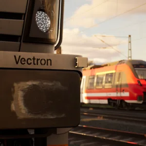 Train Sim World 4: Railpool BR 193 Vectron Loco Add-On [PS4,&nbsp;PS5] - изображение 4