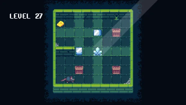 Sneaky Rat PS4 & PS5 - изображение 4