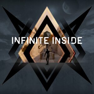 Infinite Inside [PS5]