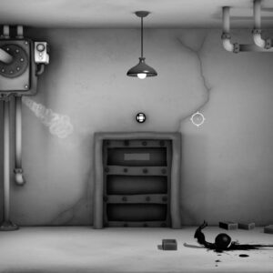 Escape Plan Collection [PS4] - изображение 2