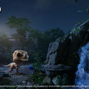 Funko Fusion [PS5] - изображение 2
