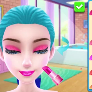 DIY Fashion Star: Complete Edition [PS4] - изображение 4
