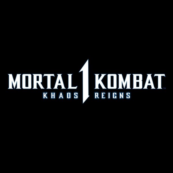 Mortal Kombat 1: Khaos Reigns Expansion [PS5]