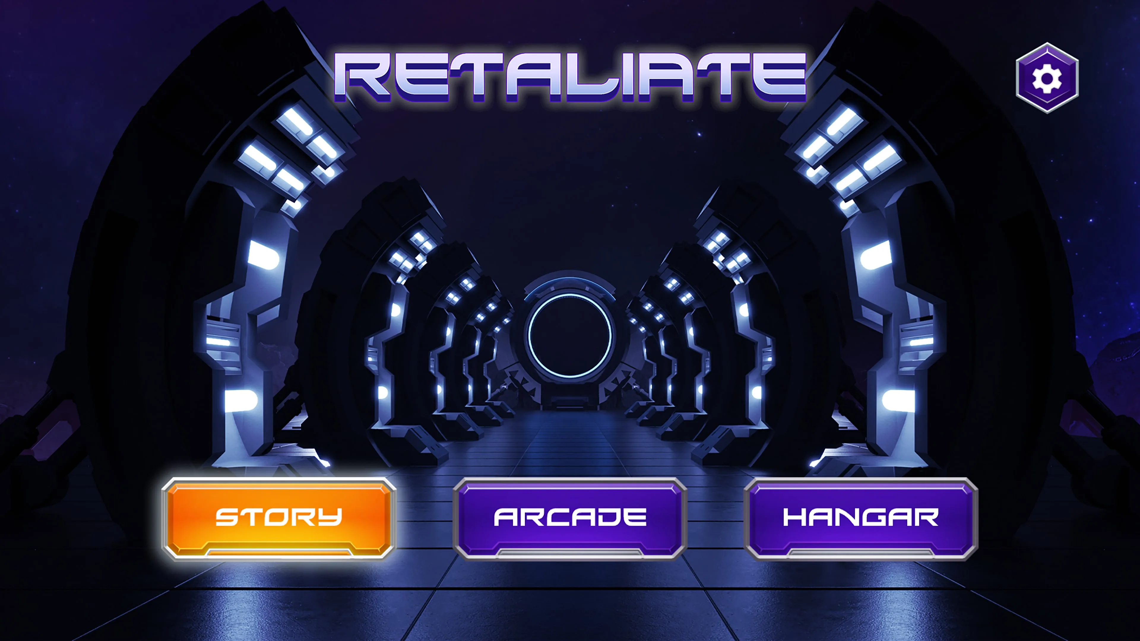 Retaliate [PS4] - изображение 2