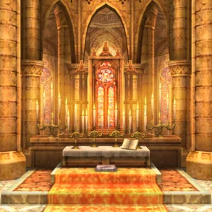 Jeanne d'Arc [PS4,&nbsp;PS5] - изображение 2