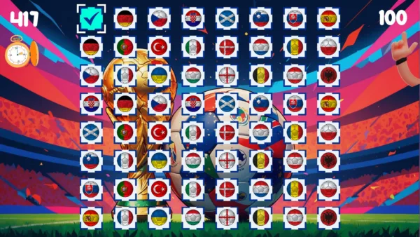 Football 2024 Journey with Transparent Anime Avatar [PS4] - изображение 2