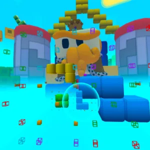Sky Climb [PS5] - изображение 4