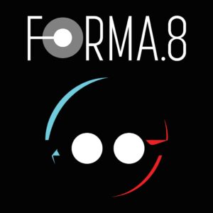 forma.8 [PS4]